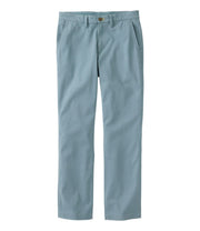 Forest Gray