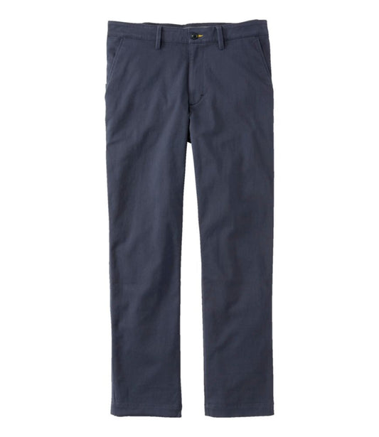Men's Comfort Stretch® Chino Pants, Classic Fit - US 3094