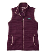 Women's Airlight Vest - US 8456