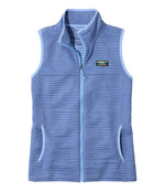 Women's Airlight Vest - US 3763