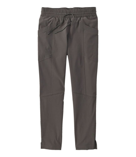 Women's VentureStretch Woven Ankle Pants - US 3031