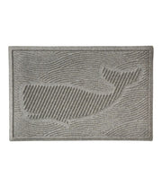 Medium Gray