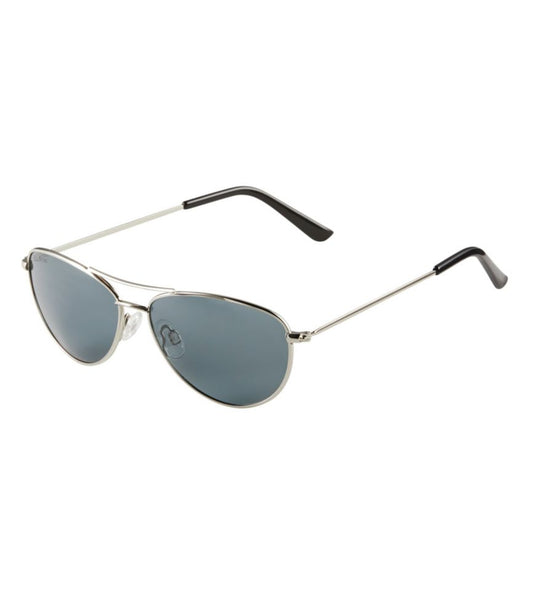 Adults' L.L.Bean Rye Polarized Sunglasses - US 4042