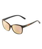 Women's L.L.Bean Camden With Hydroglare Polarized Sunglasses - US 2989