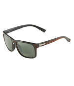 Adults' L.L.Bean West End Polarized Sunglasses - US 0667