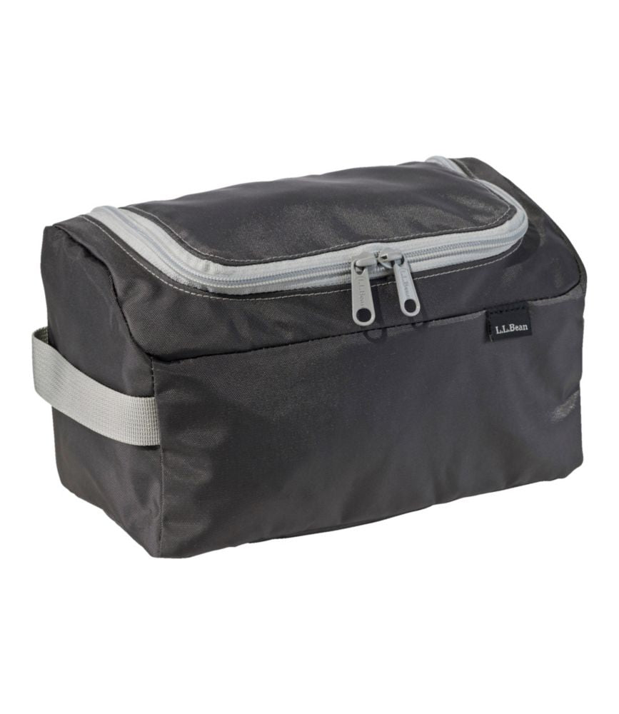 Personal Organizer Toiletry Kit - US 8446