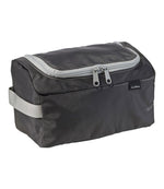 Personal Organizer Toiletry Kit - US 8446