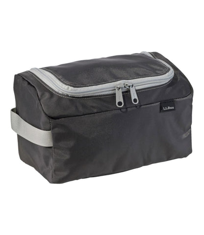 Personal Organizer Toiletry Kit - US 8446