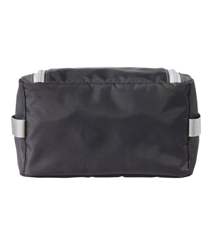 Personal Organizer Toiletry Kit - US 8446