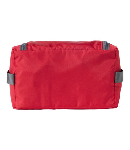 Personal Organizer Toiletry Kit - US 3196