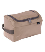 Personal Organizer Toiletry Kit - US 0830