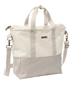 L.L.Bean Nor'easter Tote Bag, Regular - US 5314