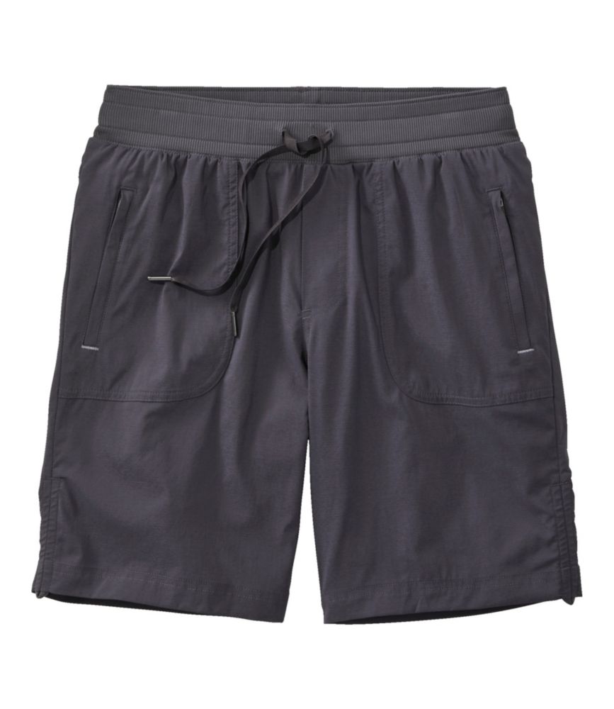 Women's Vista Camp Bermuda Shorts - US 3540