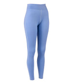 Women's Cresta Ultralight 150 Pants, High-Rise Slim-Leg - US 8593