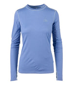Women's Cresta Ultralight 150 Crew Top - US 8084