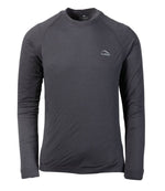 Men's Cresta Ultralight 150 Crew Top - US 9446