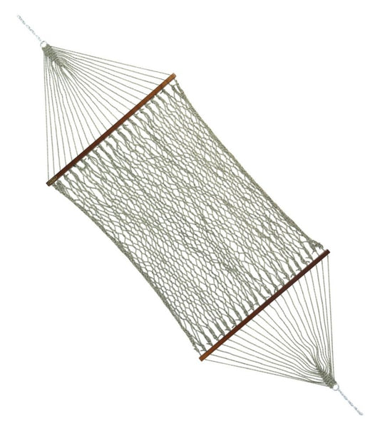 Backyard Duracord 55" Hammock, Marled - US 2566
