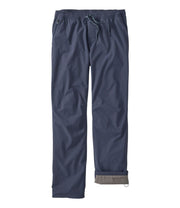 Carbon Navy