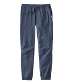 Men's L.L.Bean Multisport Joggers - US 8544