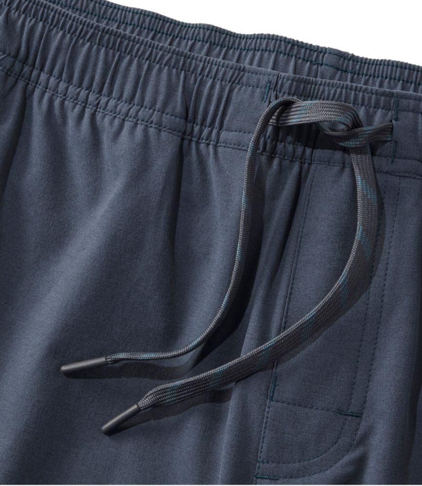 Men's L.L.Bean Multisport Joggers - US 8544