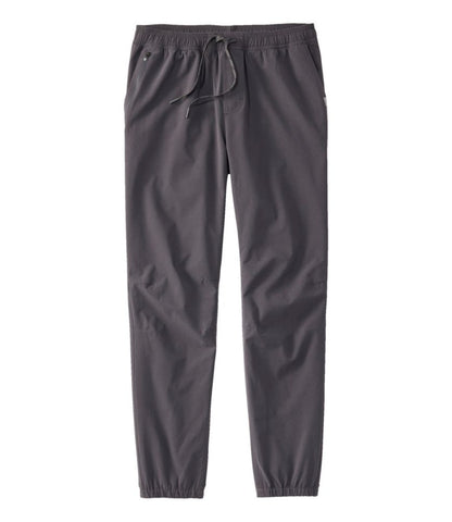 Men's L.L.Bean Multisport Joggers - US 7651