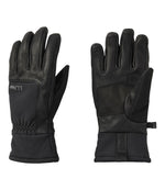 Adults' L.L.Bean Insulated Utility Gloves - US 9191
