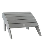 Slate Gray