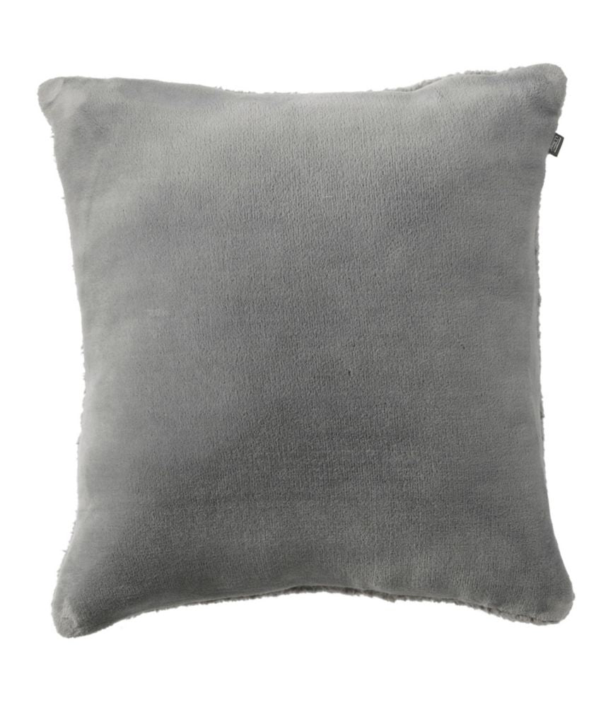 Wicked Plush Throw Pillow - US 1038