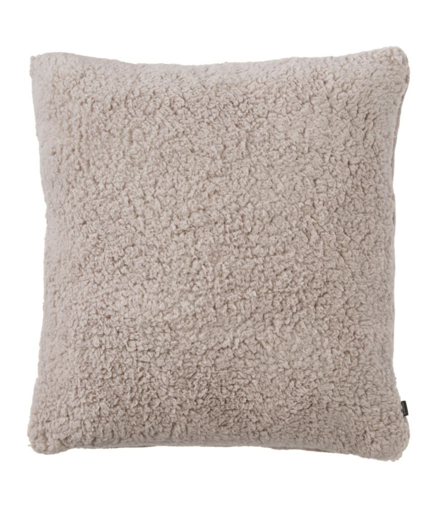 Wicked Plush Throw Pillow - US 4017
