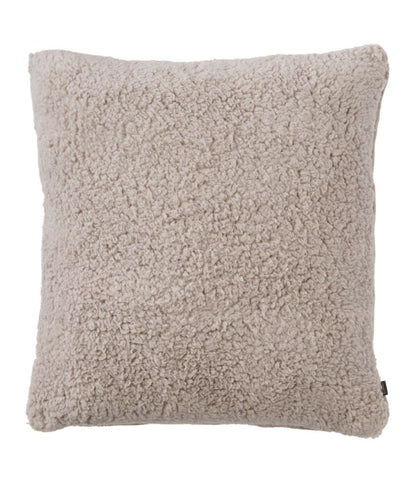 Wicked Plush Throw Pillow - US 4017