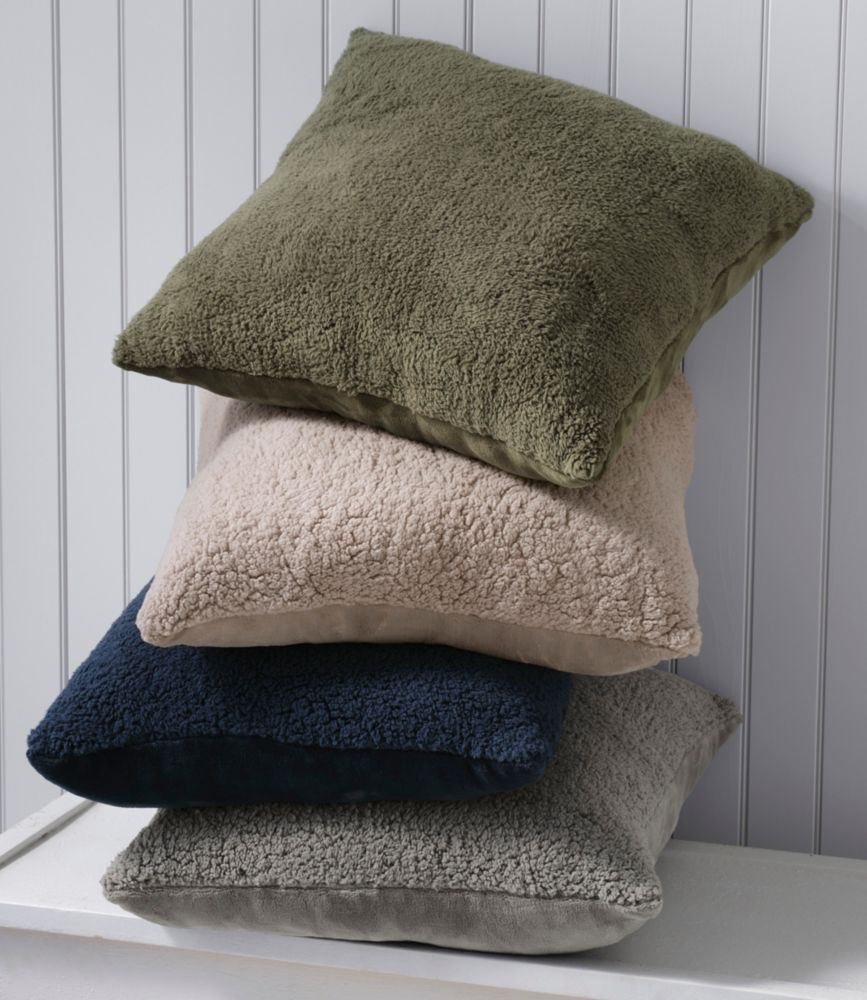 Wicked Plush Throw Pillow - US 4017