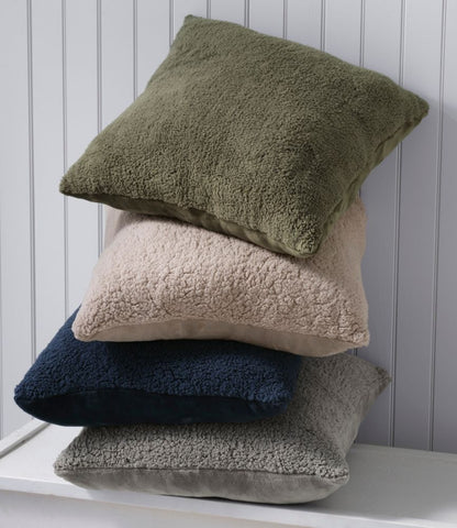 Wicked Plush Throw Pillow - US 4017