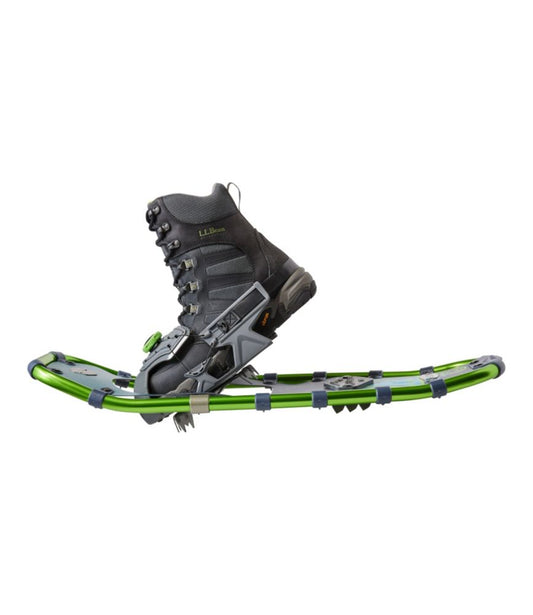 Men's Pathfinder BOA® Rec Snowshoe Package - US 8851