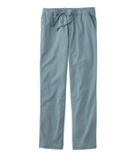 Men's Comfort Stretch® Dock Pants, Standard Fit - US 2309