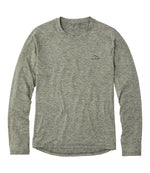 Men's Insect Shield Pro Knit Crew - US 2582