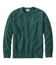 Black Forest Green
