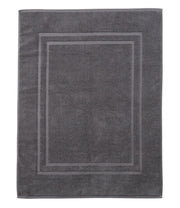 Feldspar