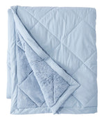 Ultraplush PrimaLoft Blanket - US 1026