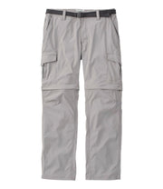 Frost Gray