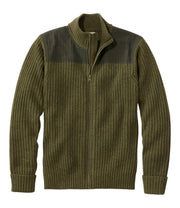 Loden Heather