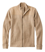 Khaki Heather
