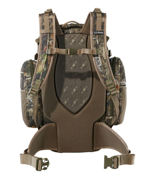 Ridge Runner Pro Hunting Pack, 30L - US 2573