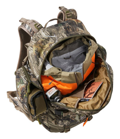 Ridge Runner Pro Hunting Pack, 30L - US 2573