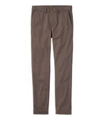 Men's Comfort Stretch® Chino Pants, Slim Fit - US 3655