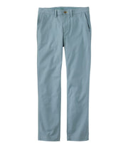 Forest Gray