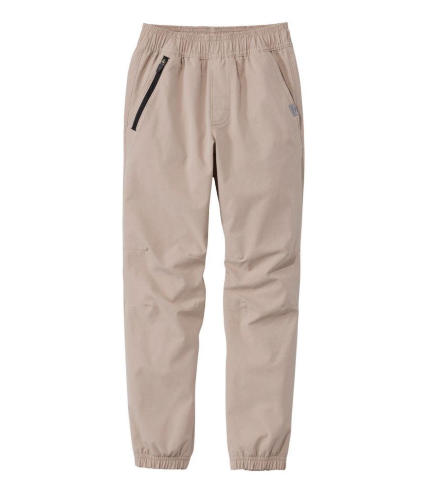 Kids' Multisport Joggers - US 9042