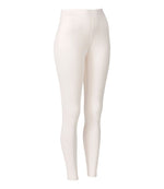 Women's L.L.Bean Simple Soft Base Layer, Pants - US 0354