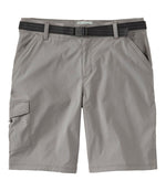 Women's Tropicwear Shorts, Mid-Rise - US 8869