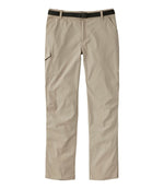 Women's Tropicwear Pants, Mid-Rise - US 6416