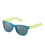 Kids' L.L.Bean C-Jay Polarized Sunglasses - US 7766